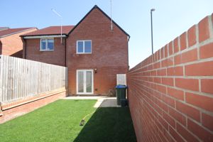 Photo 18- click for photo gallery